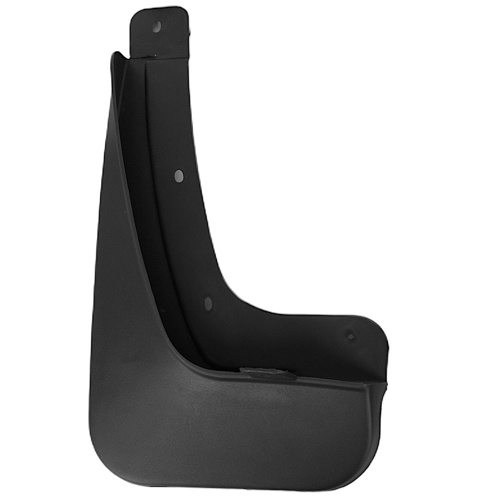 Комплект калобрани за BMW X1 F48 2015–2022 – 82 16 2 365 719