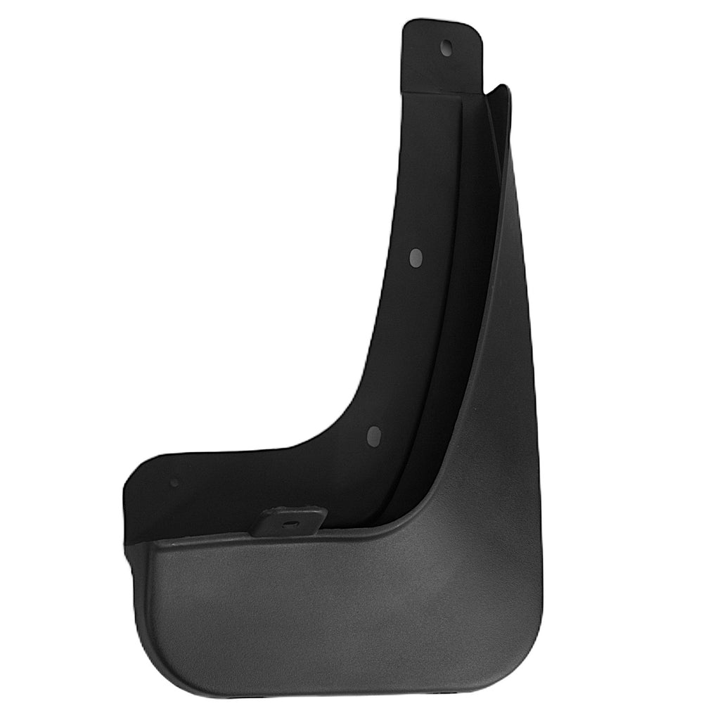 Комплект калобрани за BMW X1 F48 2015–2022 – 82 16 2 365 719