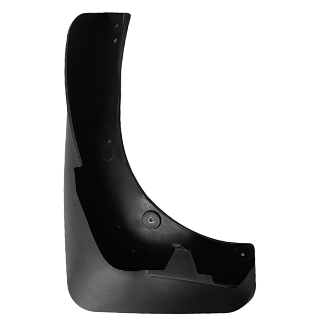 Комплект калобрани за БМВ Х5 Е70 (BMW X5 E70) 2006–2013