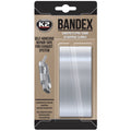 Bandaż do tłumika wysokotemperaturowy K2 BANDEX 100cm B305