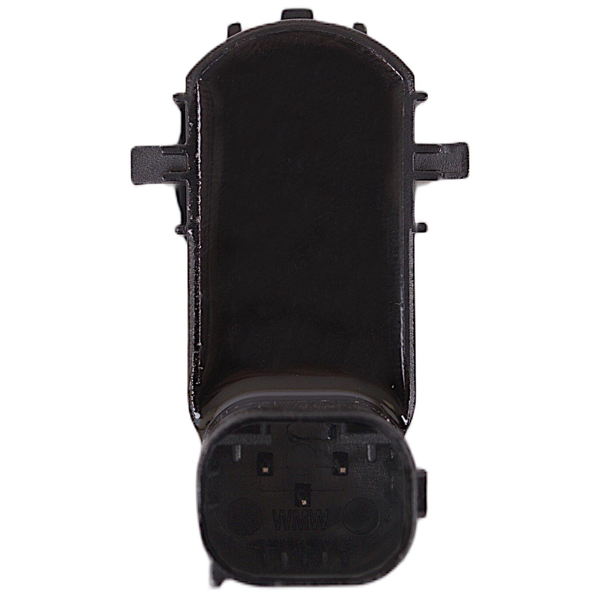 Датчик за паркиране PDC за CITROEN C3 2 DS3 PEUGEOT 3008 5008