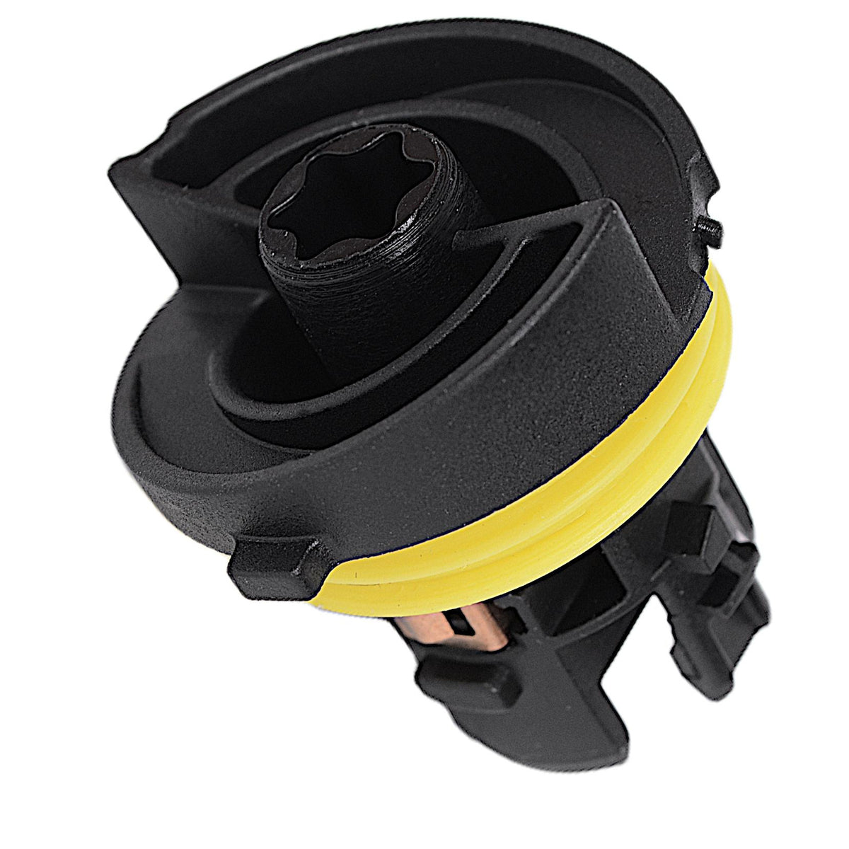 Гнездо за крушка за CITROEN C5 PEUGEOT 3008 5008 – 77364975