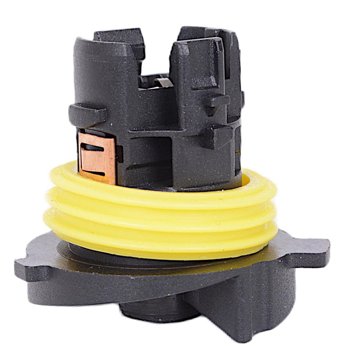 Гнездо за крушка за CITROEN C5 PEUGEOT 3008 5008 – 77364975