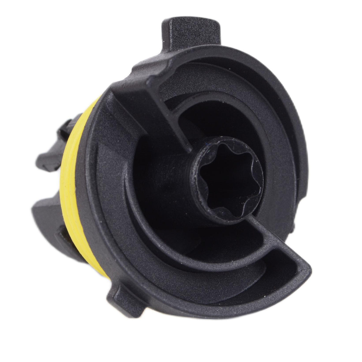 Гнездо за крушка за CITROEN C5 PEUGEOT 3008 5008 – 77364975