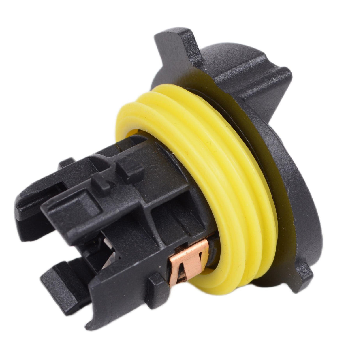 Гнездо за крушка за CITROEN C5 PEUGEOT 3008 5008 – 77364975