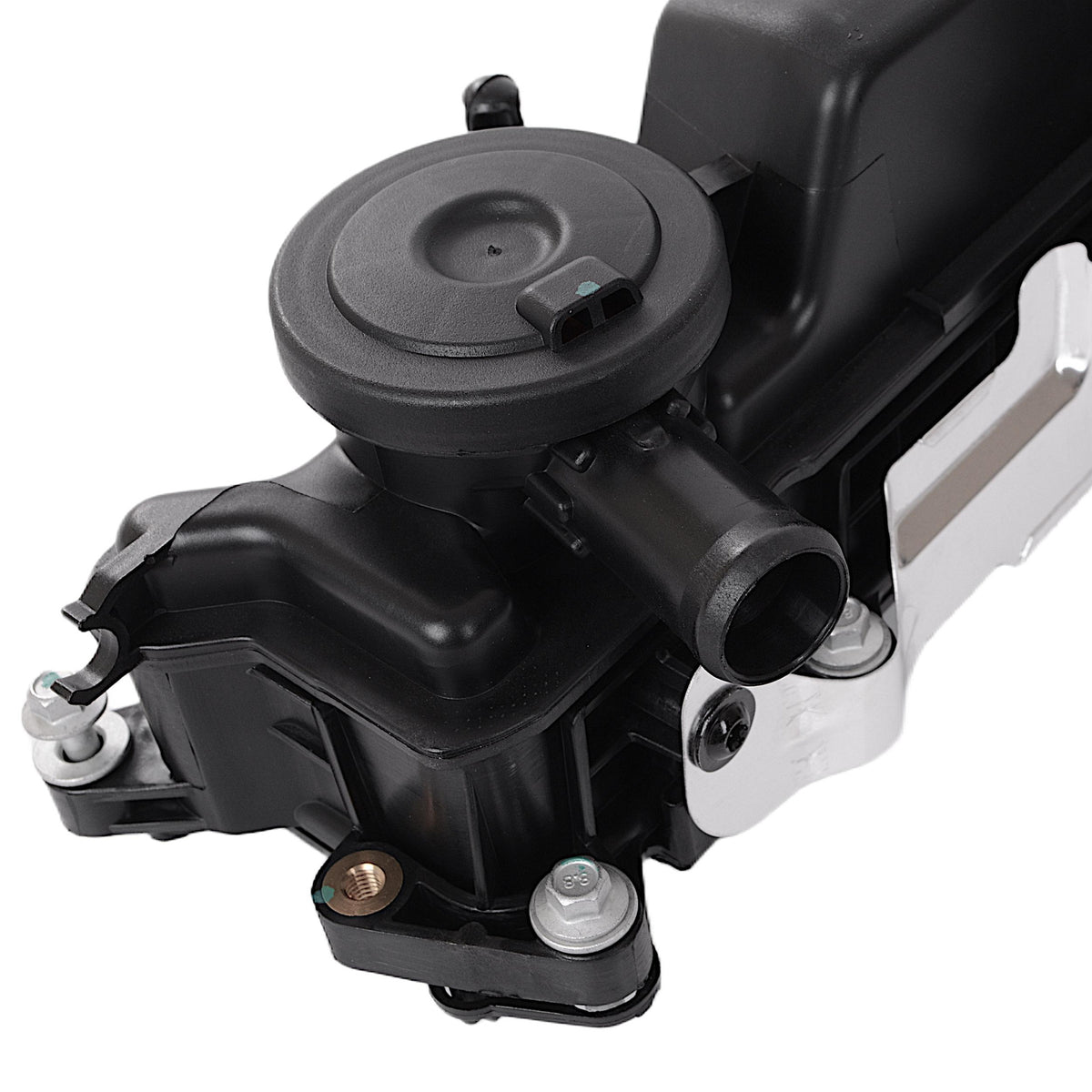 Капак на клапаните за CITROEN PEUGEOT FORD 2,0 HDi 16V – 9806147980
