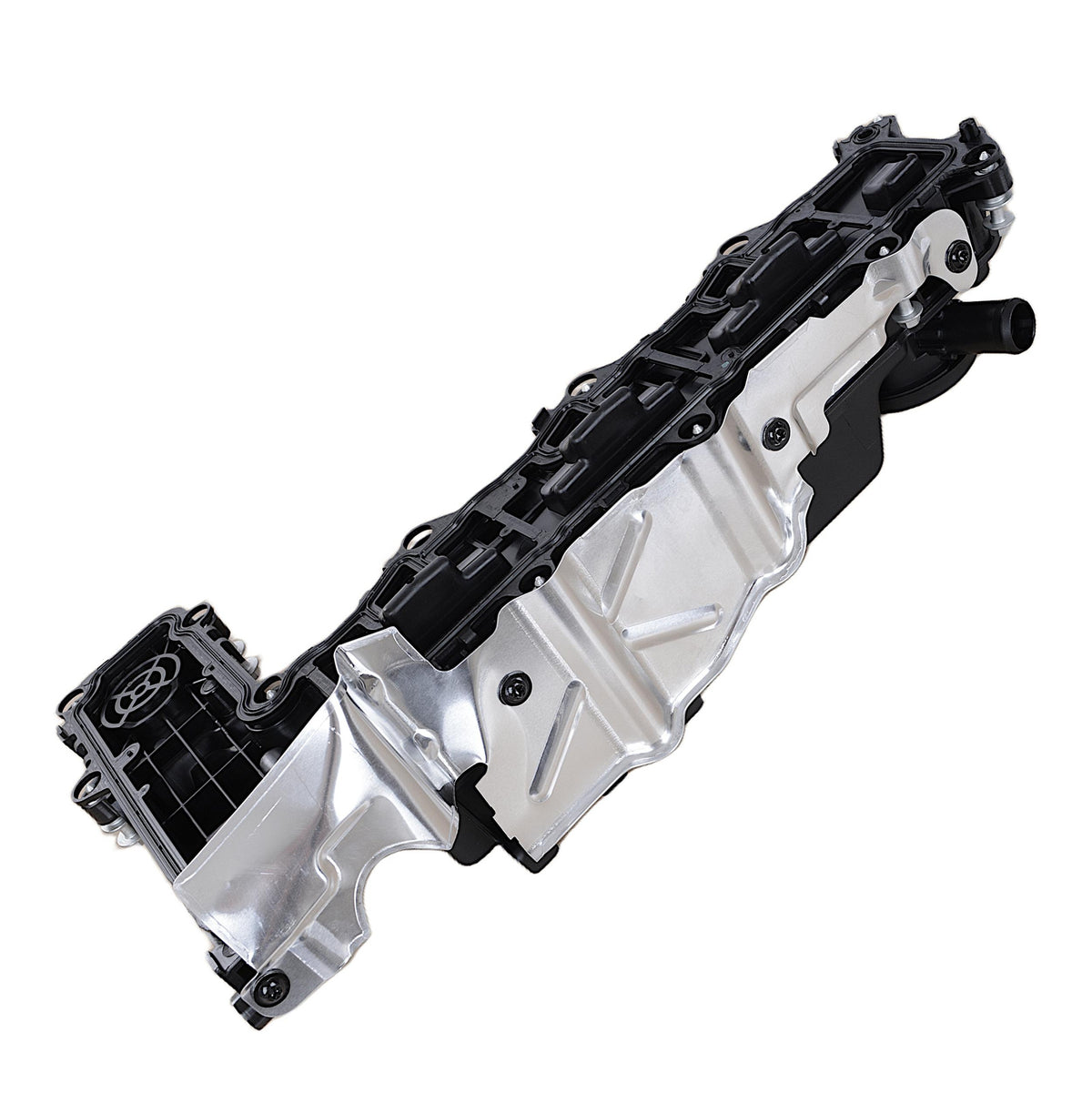 Капак на клапаните за CITROEN PEUGEOT FORD 2,0 HDi 16V – 9806147980