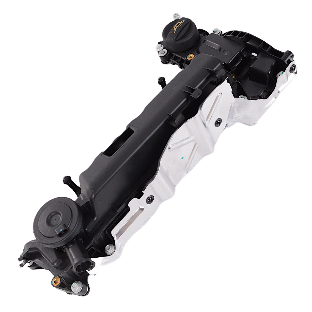 Капак на клапаните за CITROEN PEUGEOT FORD 2,0 HDi 16V – 9806147980