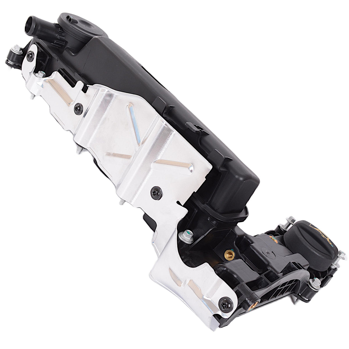 Капак на клапаните за CITROEN PEUGEOT FORD 2,0 HDi 16V – 9806147980