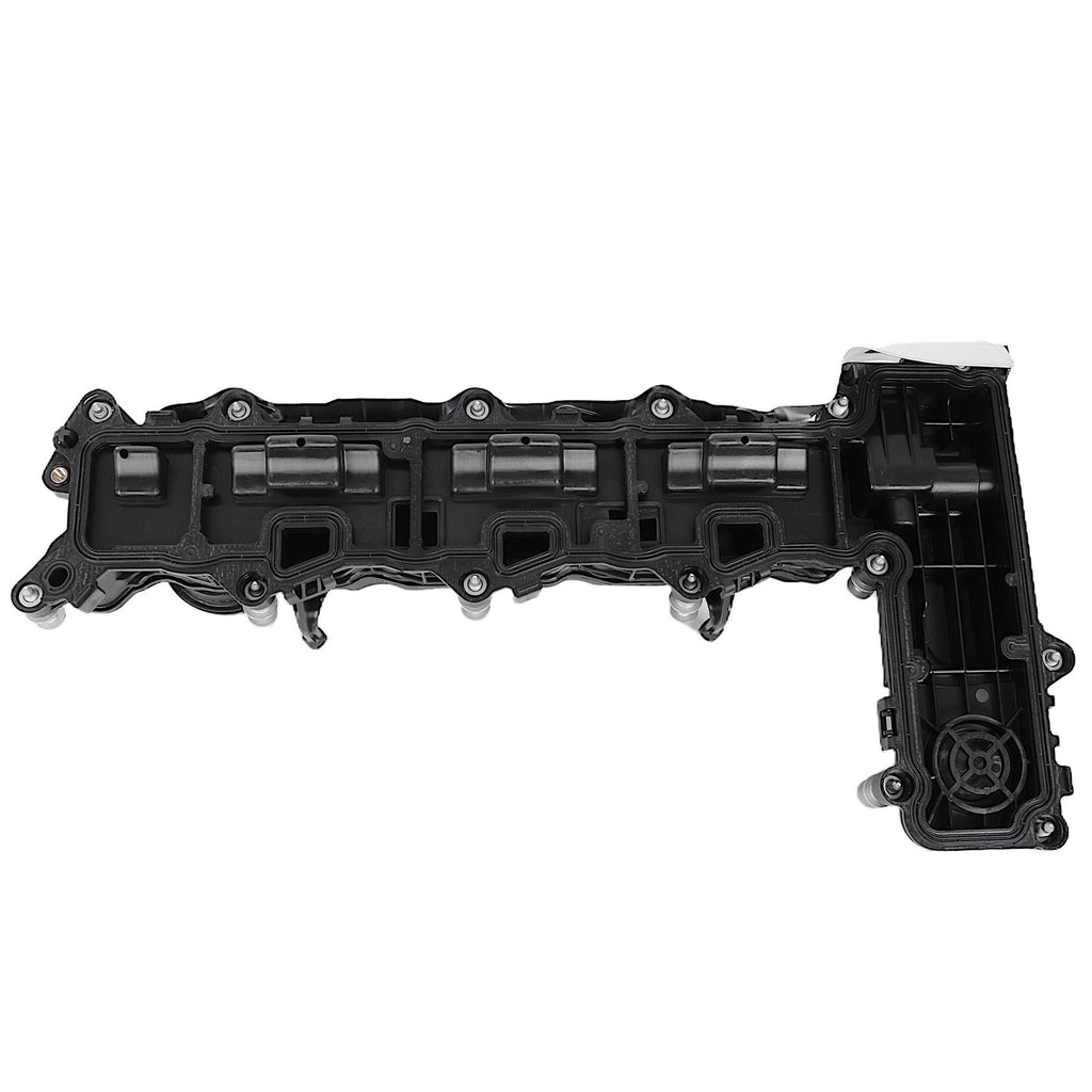 Капак на клапаните за CITROEN PEUGEOT FORD 2,0 HDi 16V – 9806147980