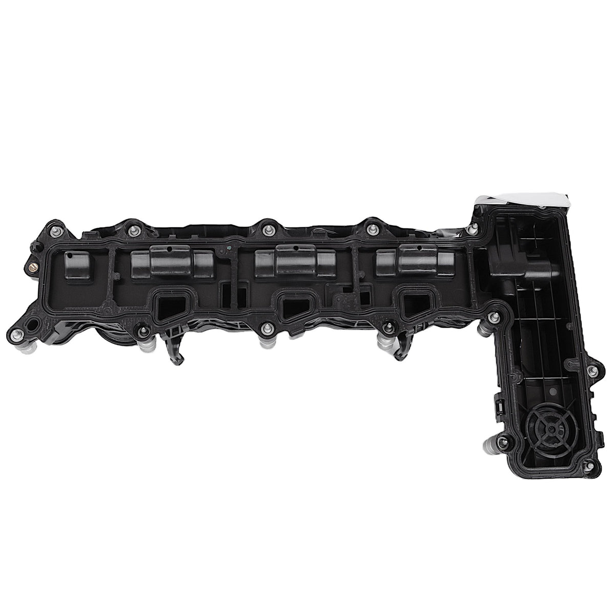 Капак на клапаните за CITROEN PEUGEOT FORD 2,0 HDi 16V – 9806147980