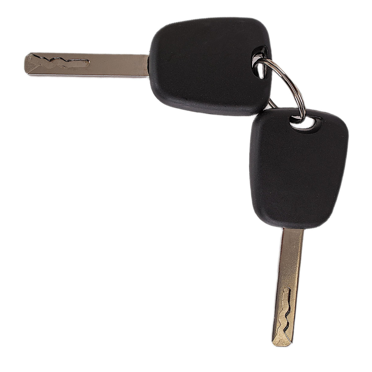 Butuc contact de aprindere pentru Citroen C1 Peugeot 107 Toyota Aygo 1