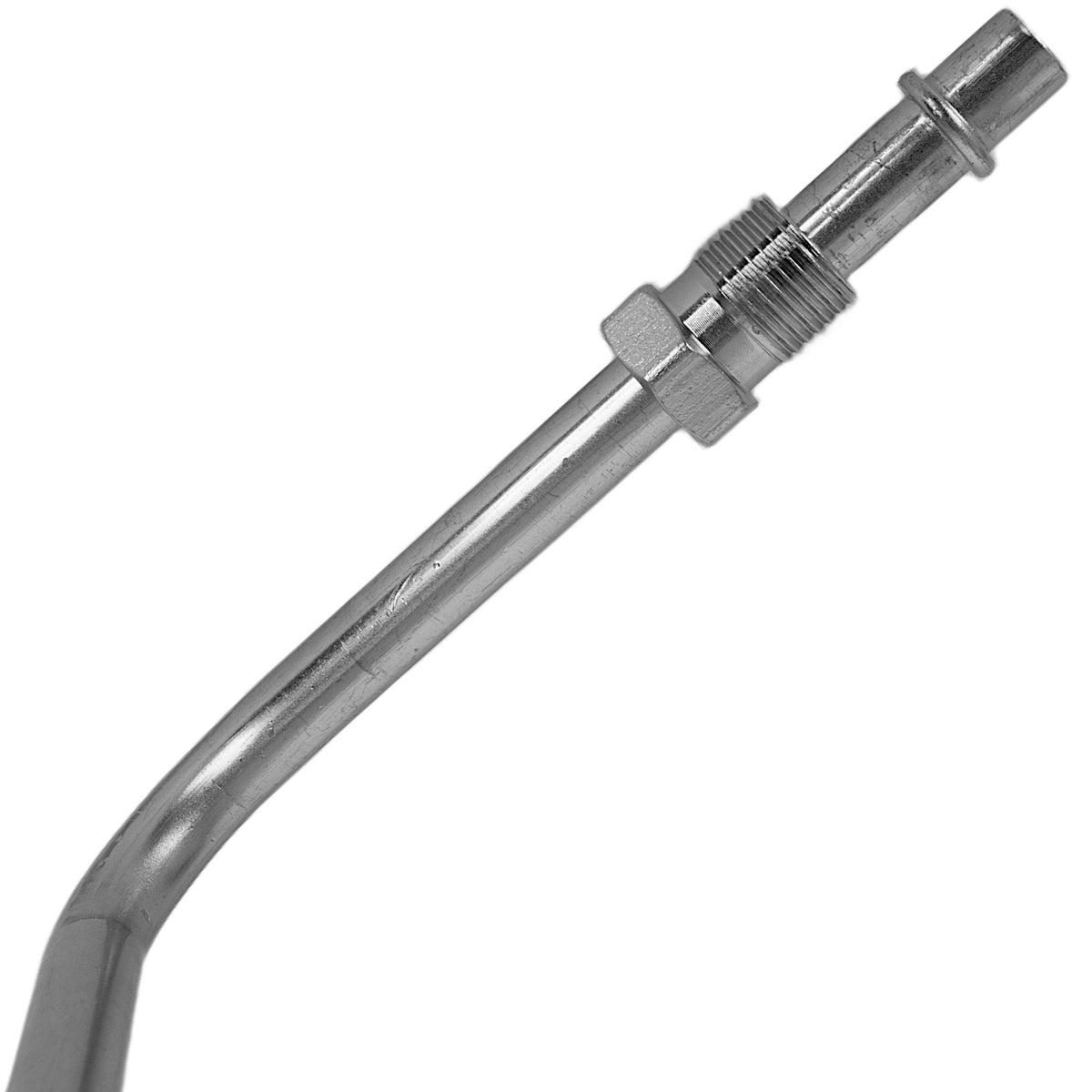 Przewód Hydrauliczny RURA WĄŻ LEWY do Citroen C5 C6 / 5270VG