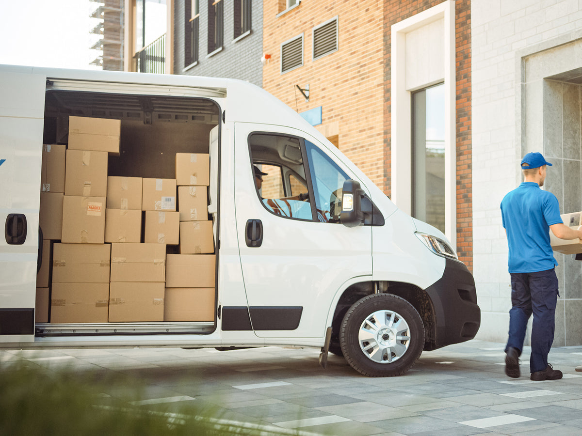 Ограничител на врата за CITROEN C5 3 X7 2008–2018 – 9035W9