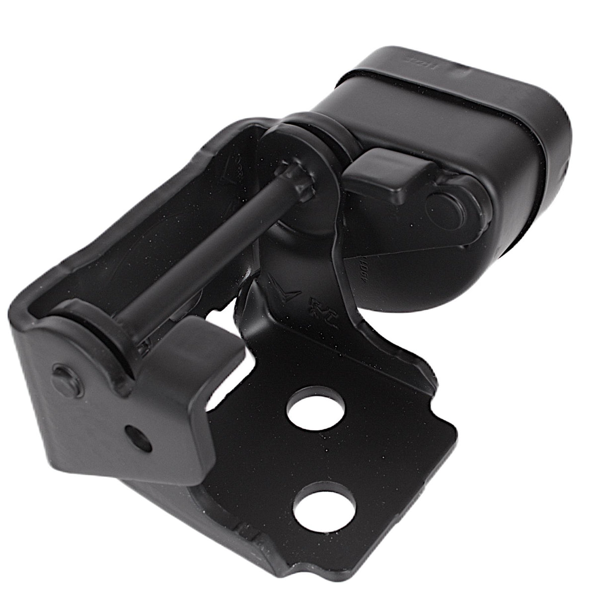 Limitator ușă stânga pentru CITROEN C5 3 2008–2018 – 9035W9