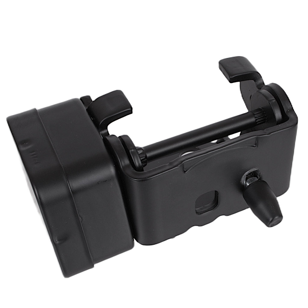 Limitator ușă stânga pentru CITROEN C5 3 2008–2018 – 9035W9