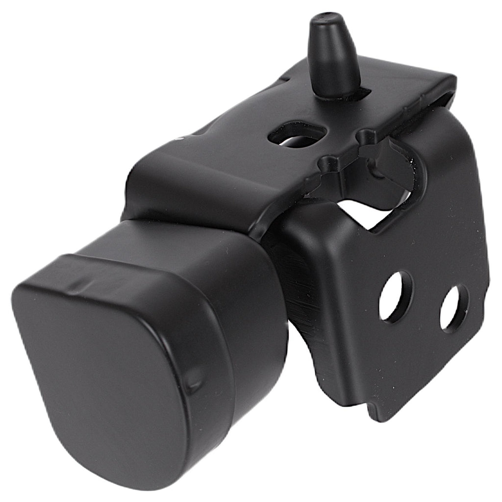 Limitator ușă stânga pentru CITROEN C5 3 2008–2018 – 9035W9
