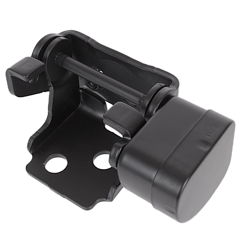 Limitator ușă stânga pentru CITROEN C5 3 2008–2018 – 9035W9