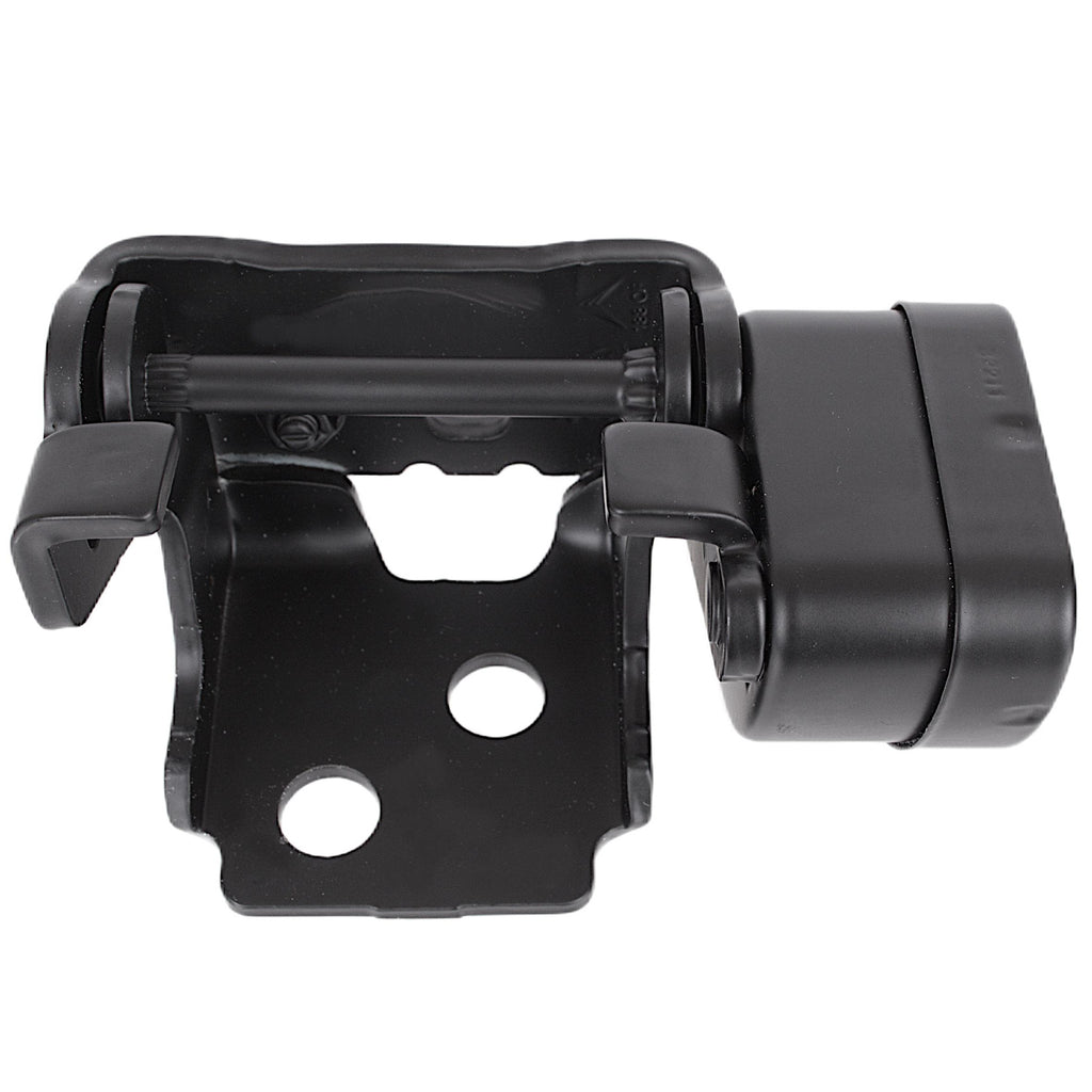 Limitator ușă stânga pentru CITROEN C5 3 2008–2018 – 9035W9