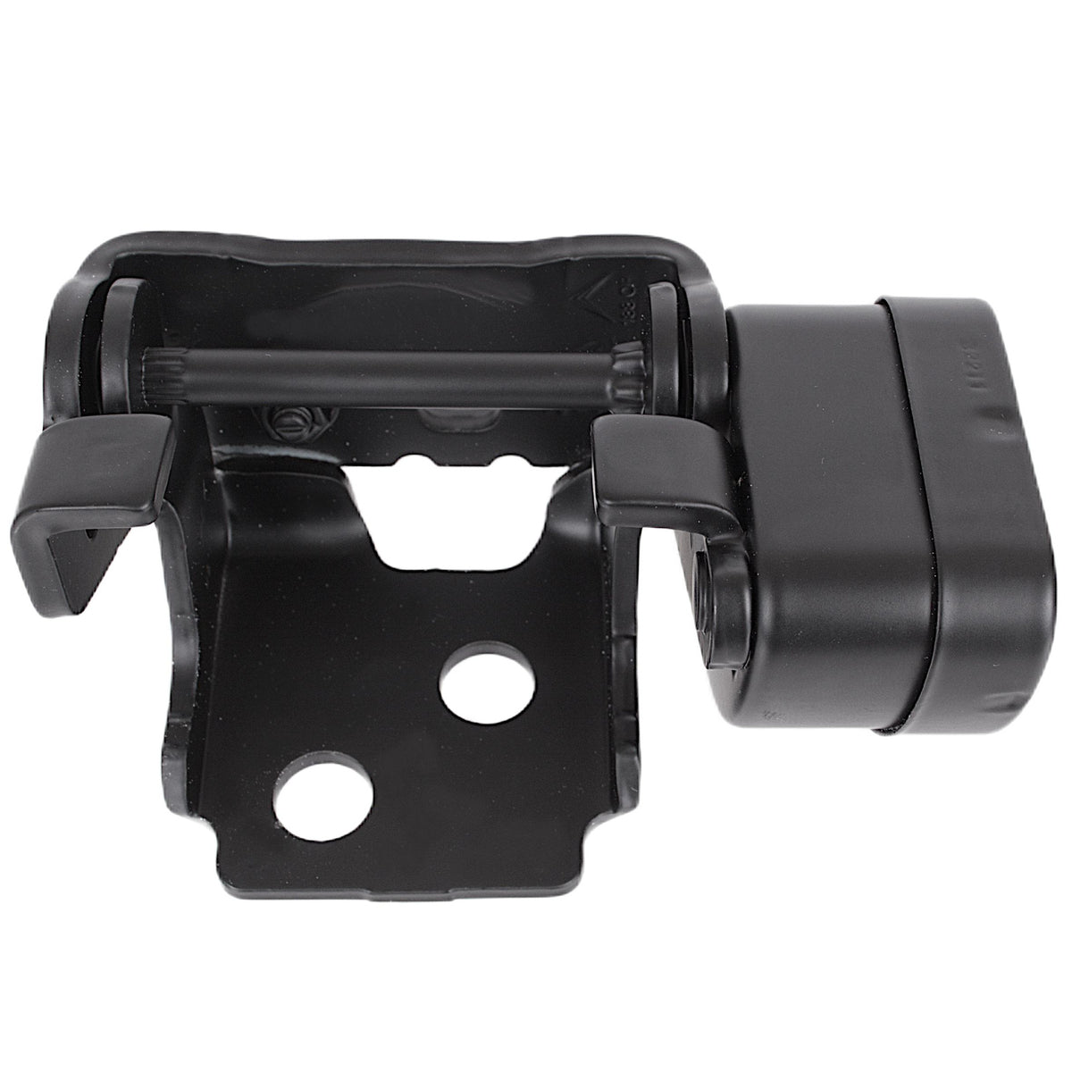 Limitator ușă stânga pentru CITROEN C5 3 2008–2018 – 9035W9