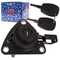 Broască haion pentru DACIA Duster 2010 – 905026966R