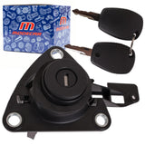 Broască haion pentru DACIA Duster 2010 – 905026966R