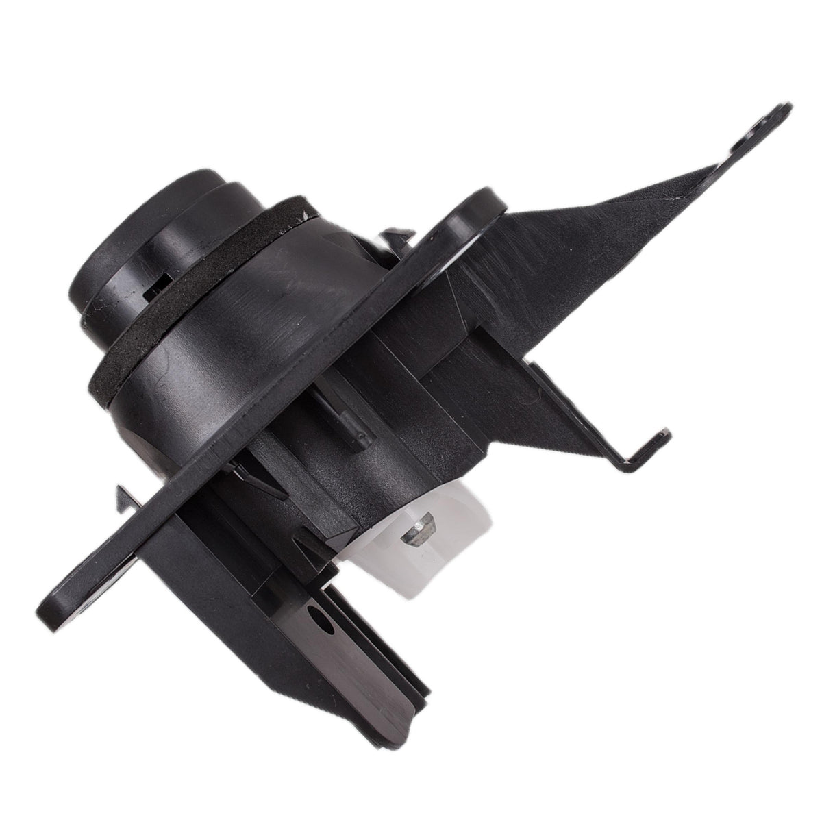 Broască haion pentru DACIA Duster 2010 – 905026966R