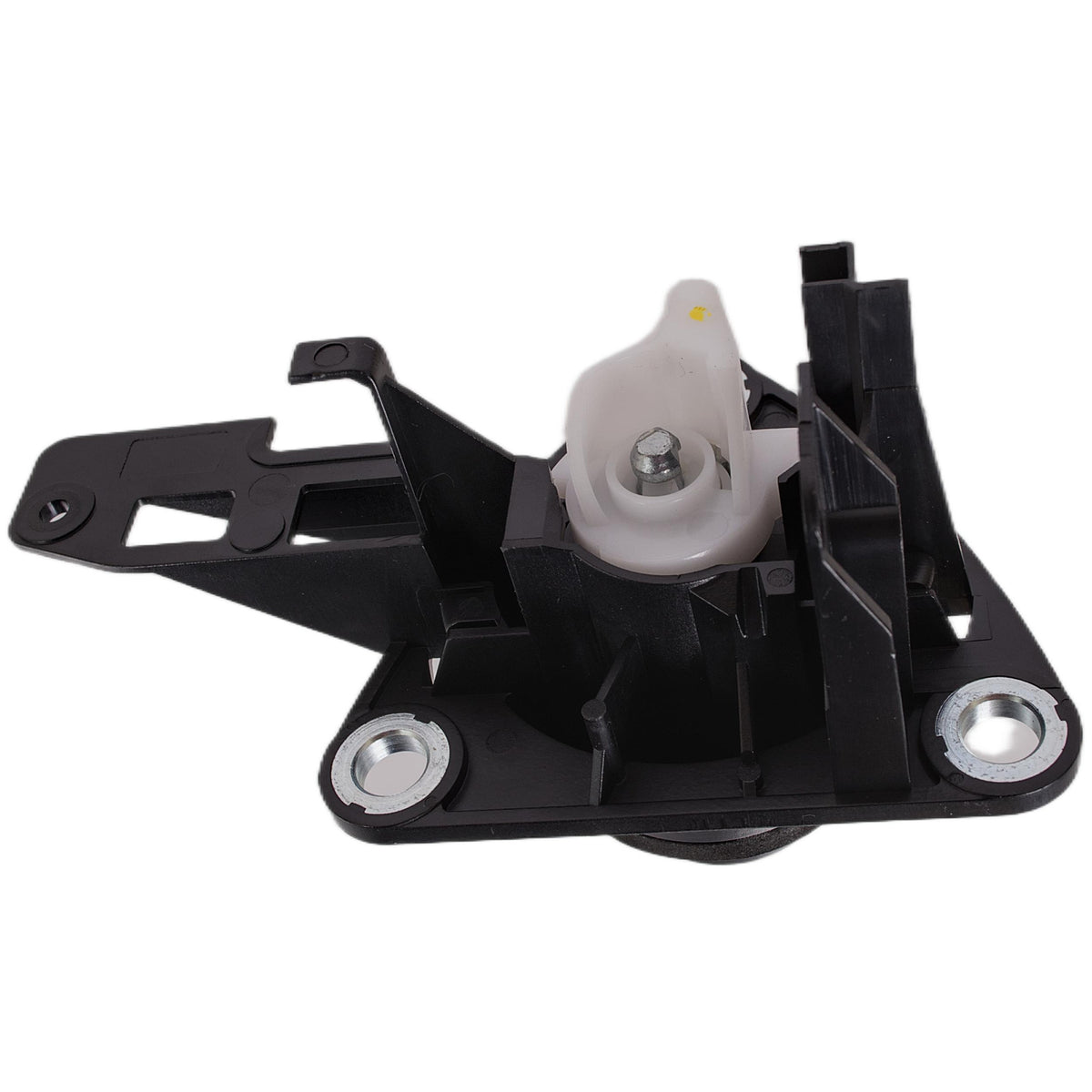 Broască haion pentru DACIA Duster 2010 – 905026966R