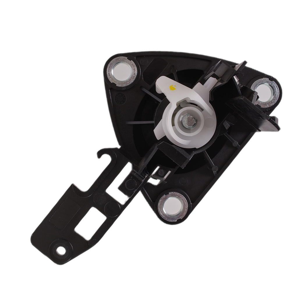 Broască haion pentru DACIA Duster 2010 – 905026966R