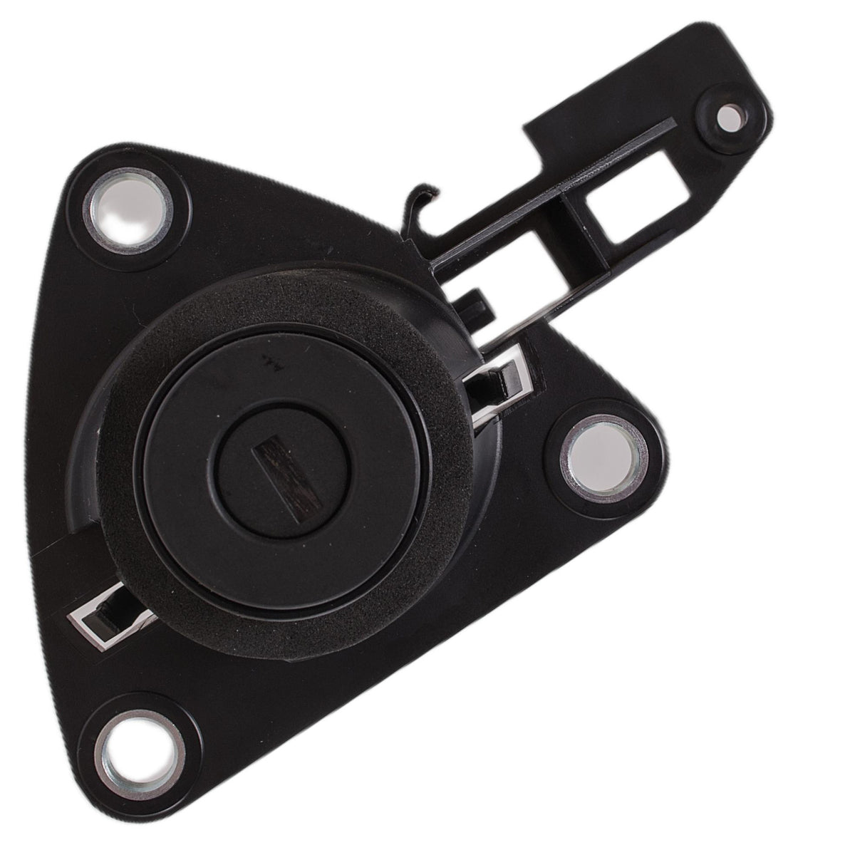 Broască haion pentru DACIA Duster 2010 – 905026966R