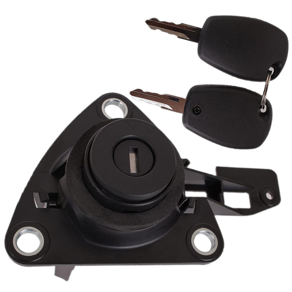 Broască haion pentru DACIA Duster 2010 – 905026966R