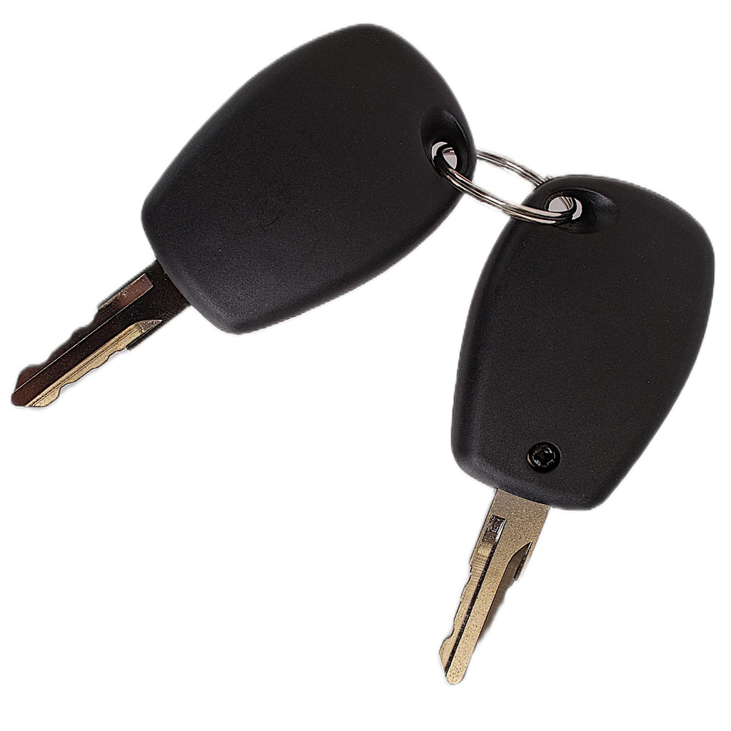 Broască haion pentru DACIA Duster 2010 – 905026966R