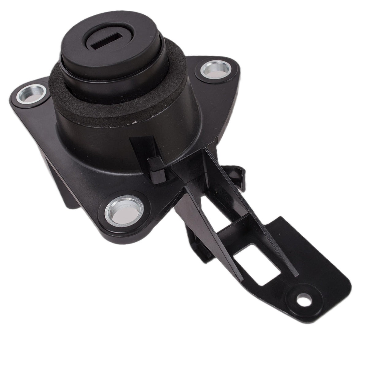 Ключалка на заден капак за DACIA Duster 2010 – 905026966R