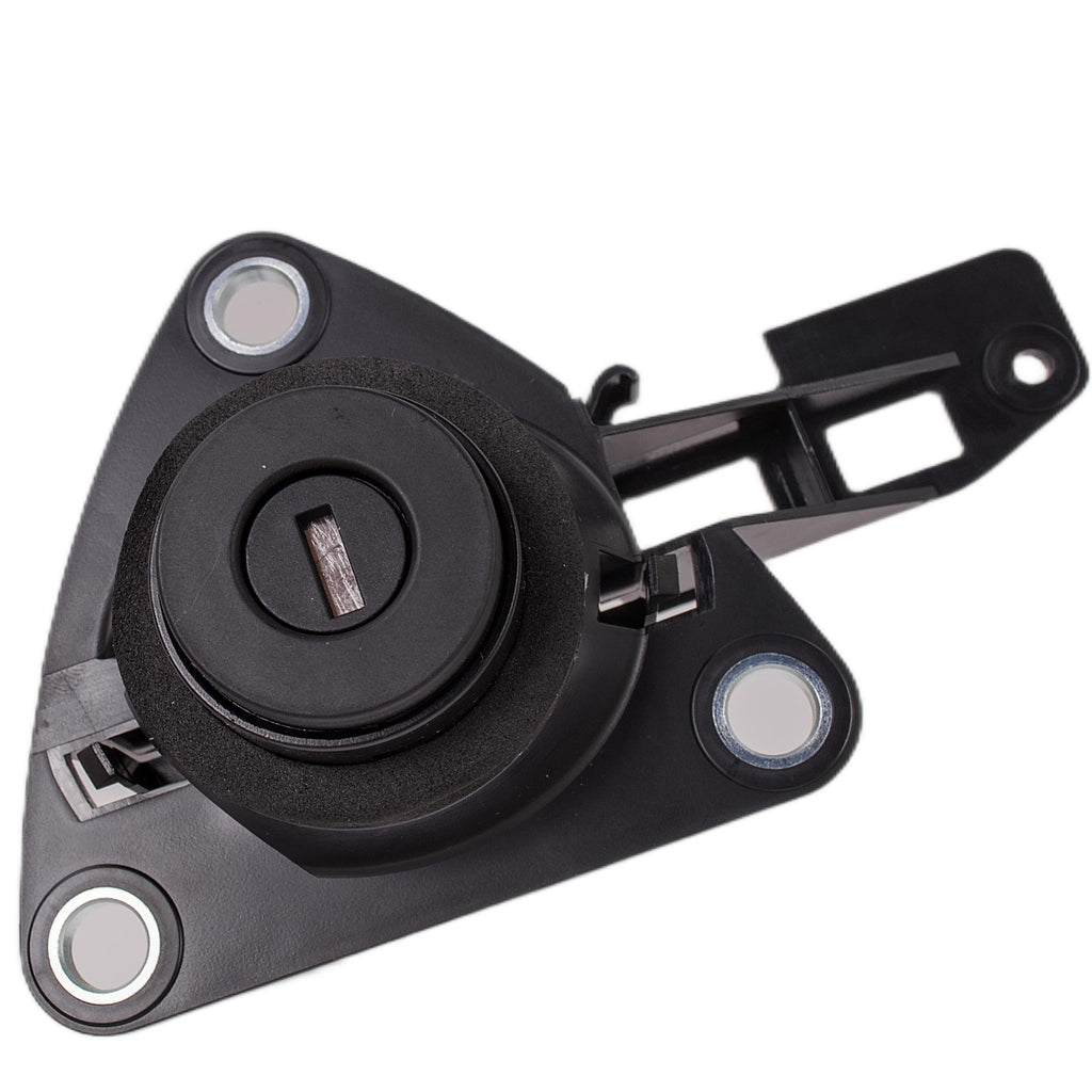 Broască haion pentru DACIA Duster 2010 – 905026966R