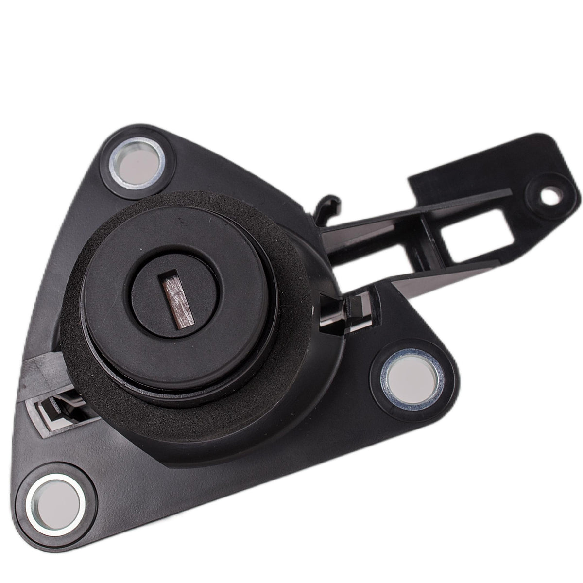 Broască haion pentru DACIA Duster 2010 – 905026966R