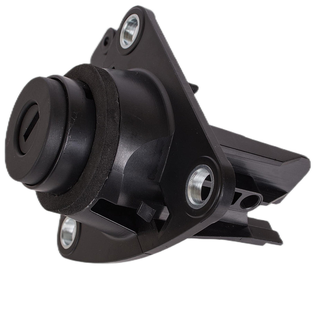 Broască haion pentru DACIA Duster 2010 – 905026966R