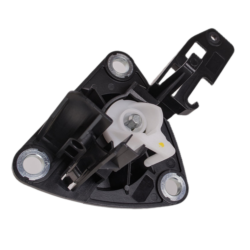 Broască haion pentru DACIA Duster 2010 – 905026966R