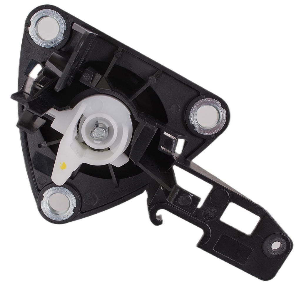 Broască haion pentru DACIA Duster 2010 – 905026966R