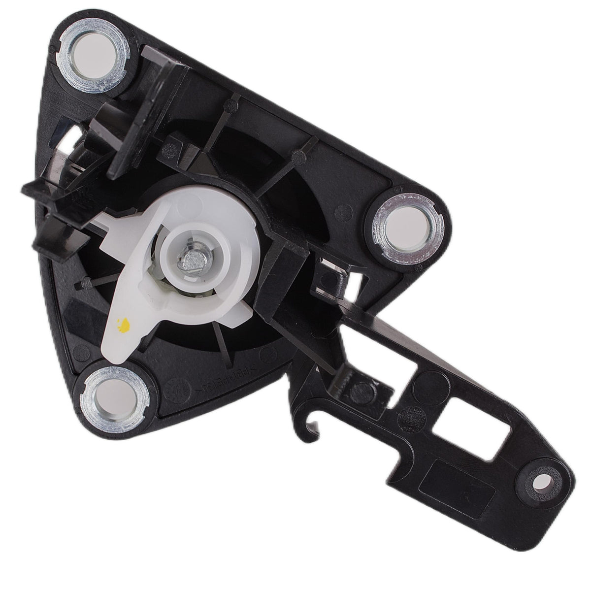 Broască haion pentru DACIA Duster 2010 – 905026966R