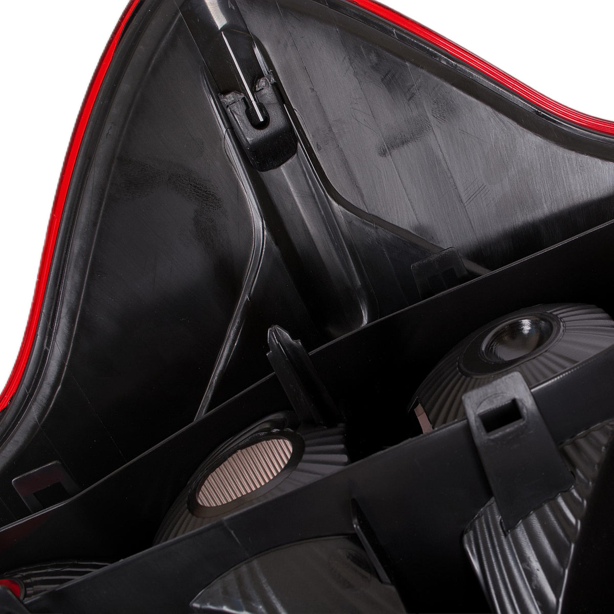 Стоп за Дачия Лоджи (Dacia Lodgy) 2012–2022 – 265558016R