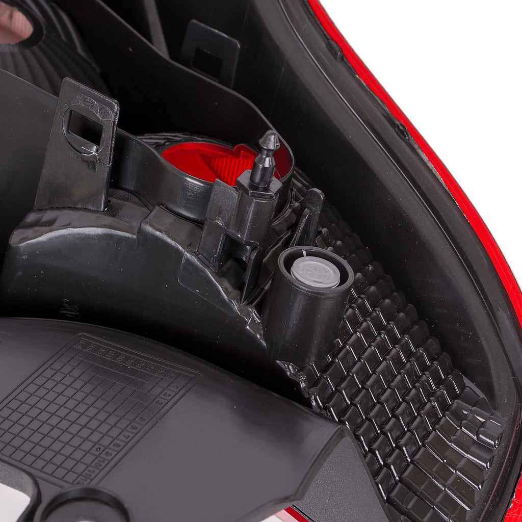 Стоп за Дачия Лоджи (Dacia Lodgy) 2012–2022 – 265502184R