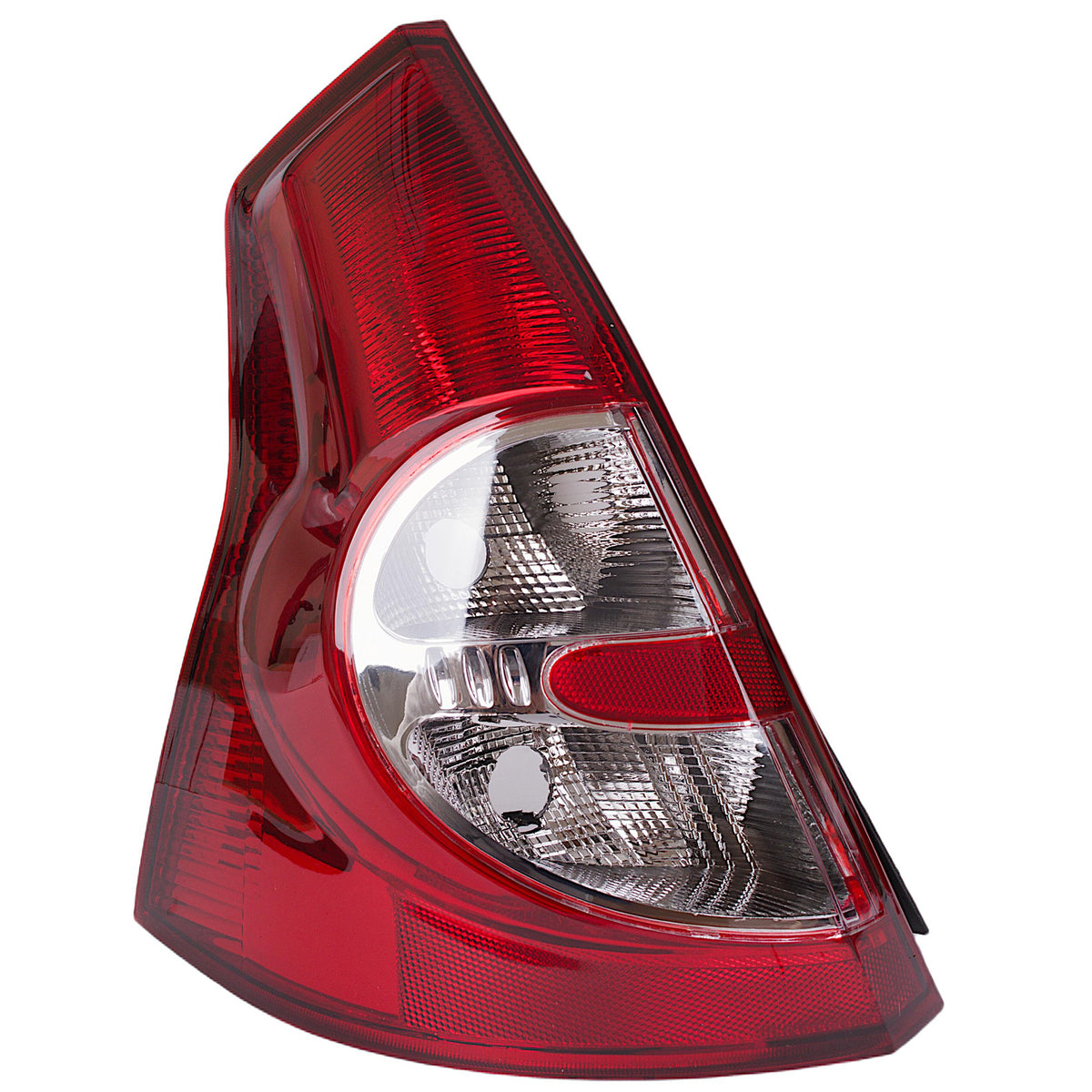 Стоп за DACIA SANDERO 2008–2013 – 8200734825