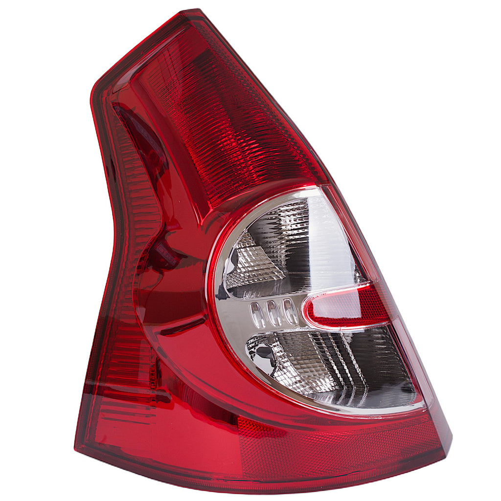Стоп за DACIA SANDERO 2008–2013 – 8200734825