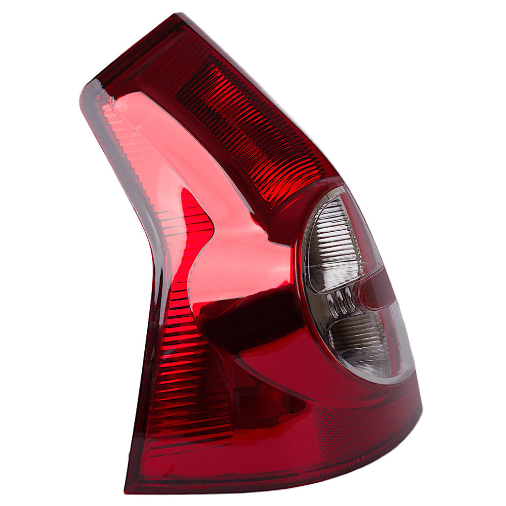 Стоп за DACIA SANDERO 2008–2013 – 8200734825