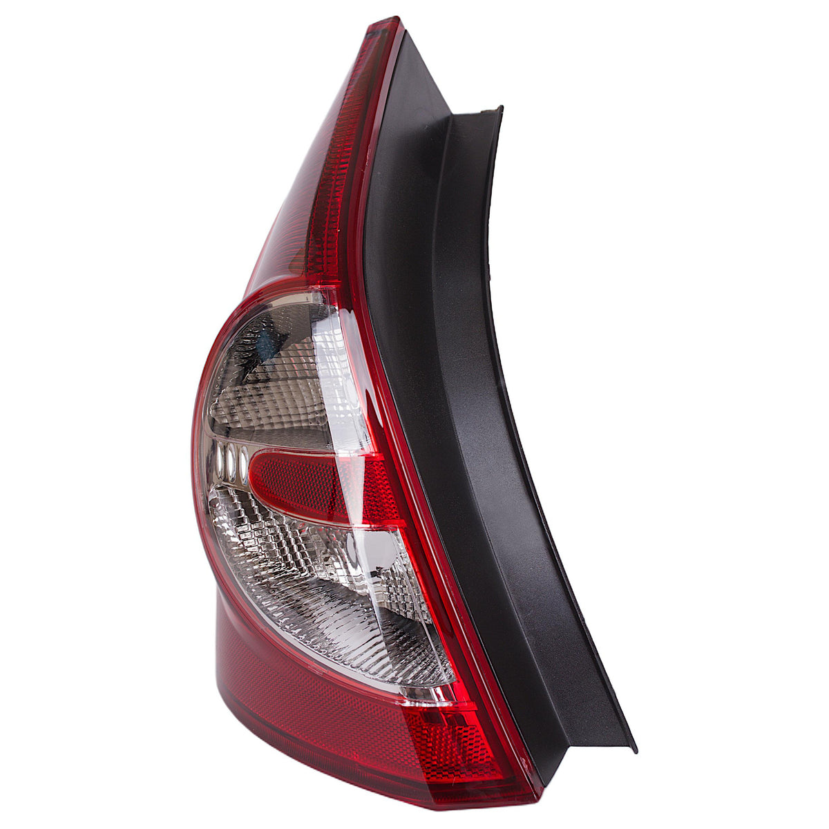 Стоп за DACIA SANDERO 2008–2013 – 8200734825