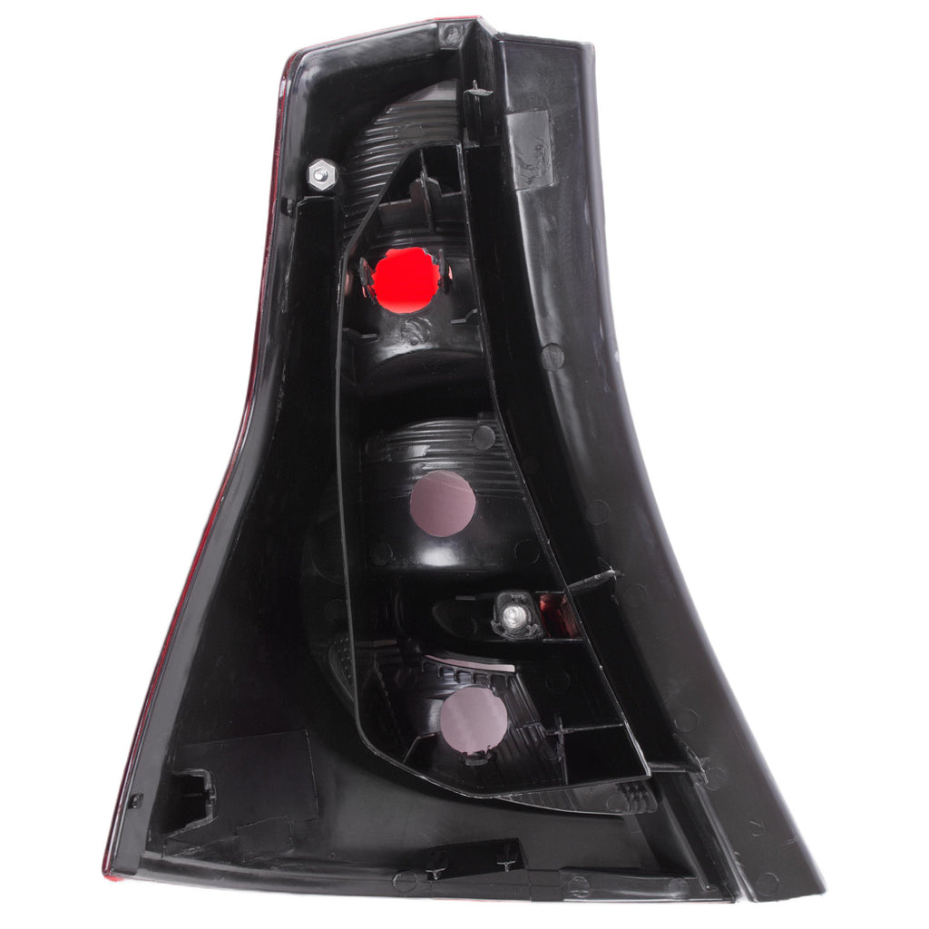 Стоп за DACIA SANDERO 2008–2013 – 8200734824
