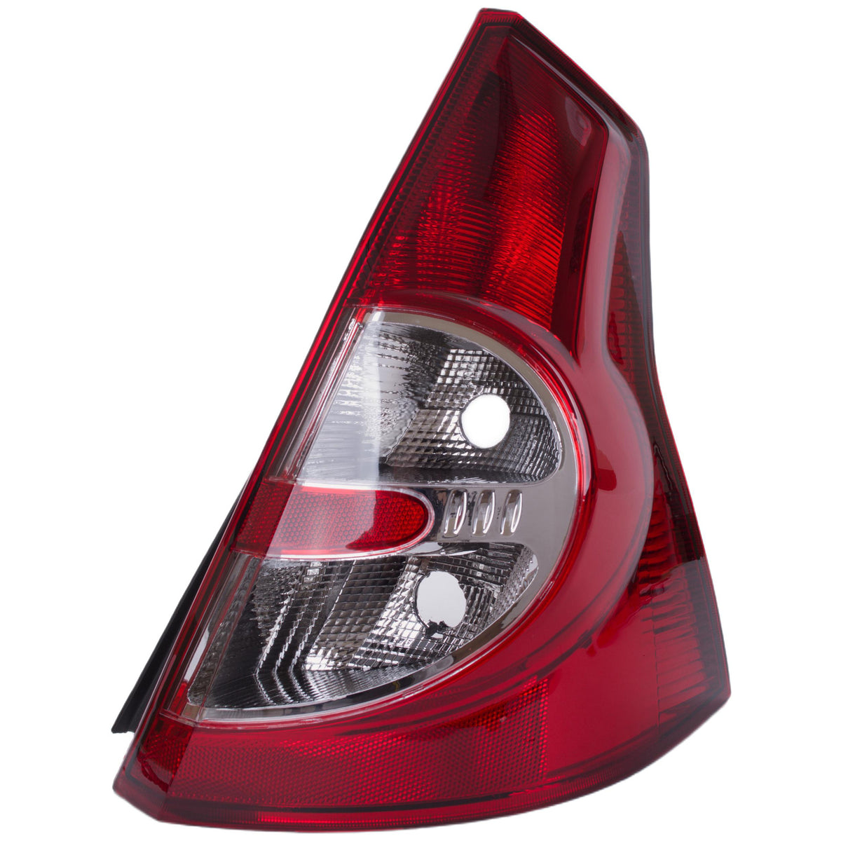 Стоп за DACIA SANDERO 2008–2013 – 8200734824