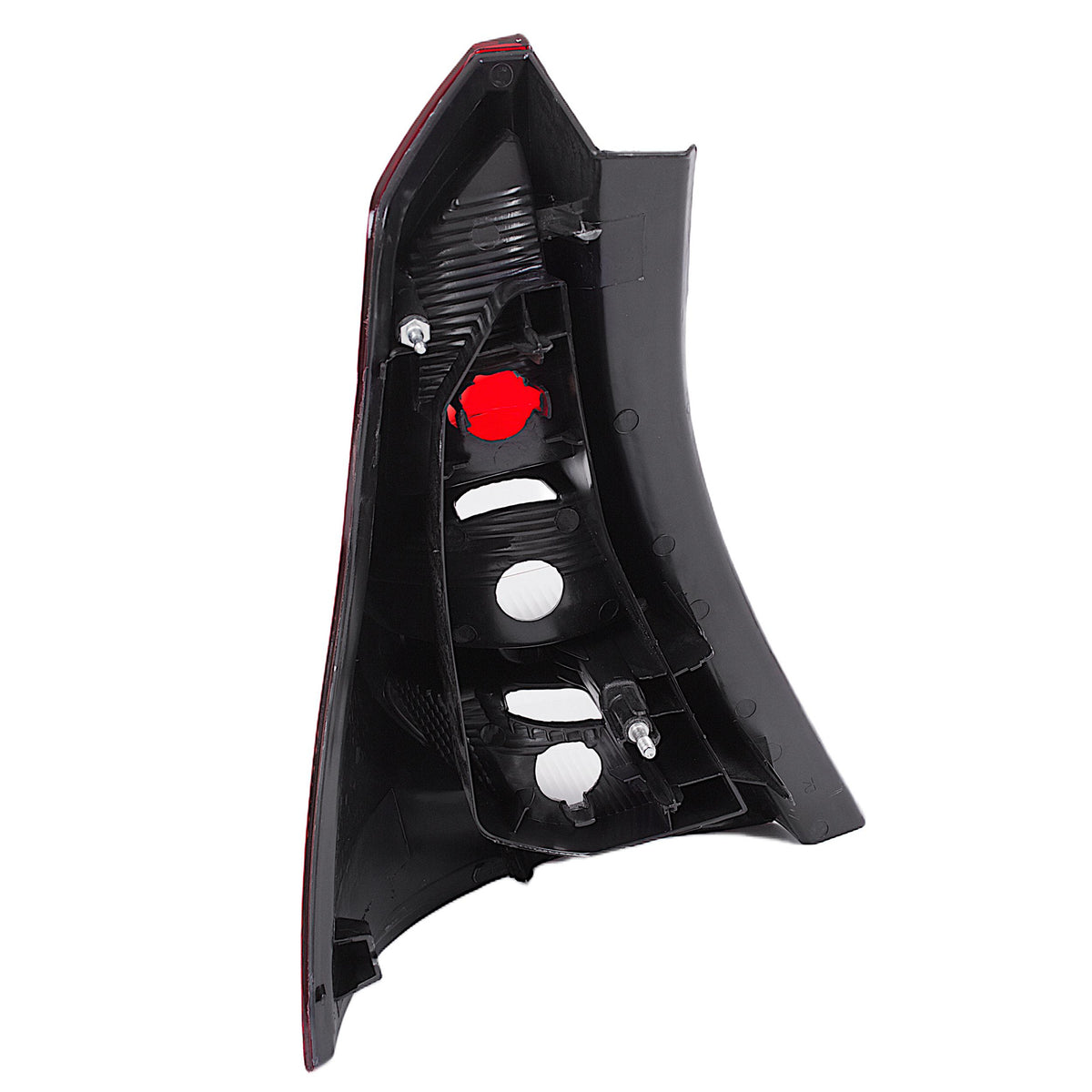 Стоп за DACIA SANDERO 2008–2013 – 8200734824