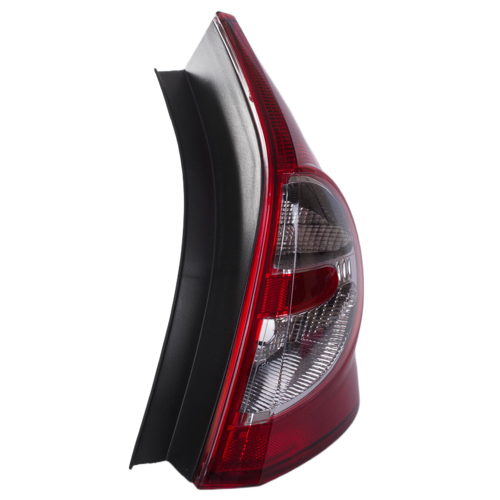 Стоп за DACIA SANDERO 2008–2013 – 8200734824