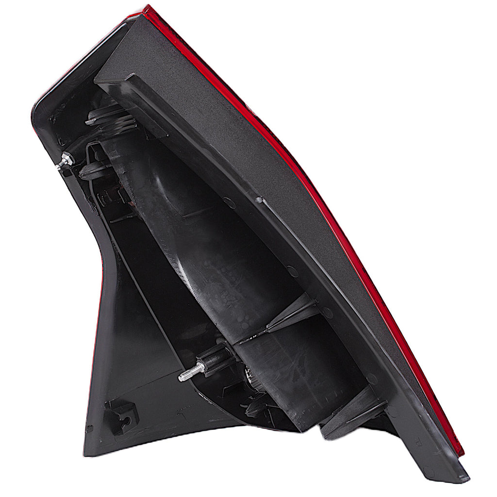 Стоп за DACIA SANDERO 2008–2013 – 8200734824